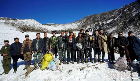 逆水寒师门逐徒奇遇任务怎么完成？逆水寒师门逐徒奇遇任务详细完成攻略