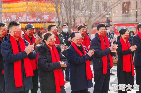 光遇有友节活动什么时候上线？光遇有友节活动上线时间介绍（含具体时间预测）