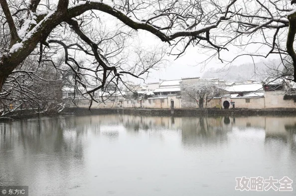 烟雨江湖家书支线任务怎么做？烟雨江湖家书支线任务攻略一览（详细流程/奖励）