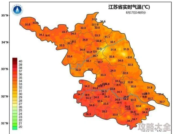 王者荣耀情人节限定皮肤返场有哪些？2024王者荣耀情人节限定皮肤返场一览