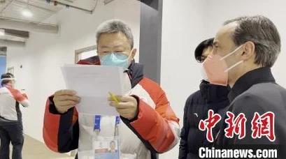 迷你世界先遣服资格怎么获得？迷你世界先遣服资格获取方法详细攻略